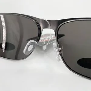 Pugs sunglasses style m6 hot sale